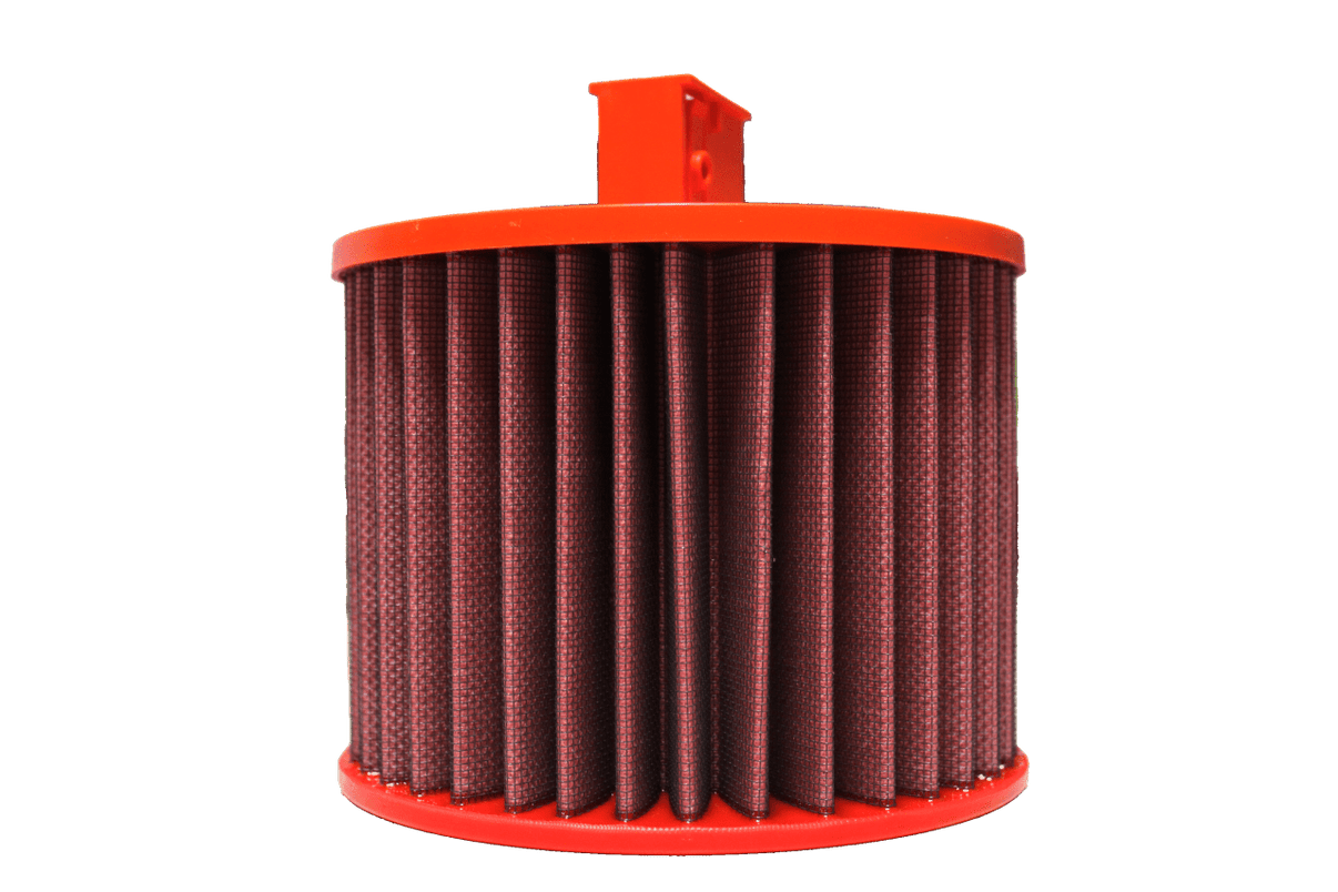 BMC sportluftfilter BMW X 1 (E84) 2009-2011 - Carlevel AB - Sportluftfilter