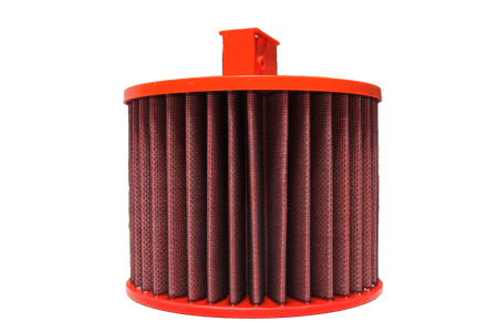BMC sportluftfilter BMW X 1 (E84) 2009-2011 - Carlevel AB - Sportluftfilter