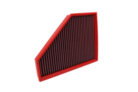 BMC sportluftfilter BMW X 1 (E84) 2009-2015 - Carlevel AB - Sportluftfilter
