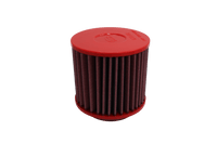 BMC sportluftfilter BMW X 1 (E84) 2010-2015 - Carlevel AB - Sportluftfilter