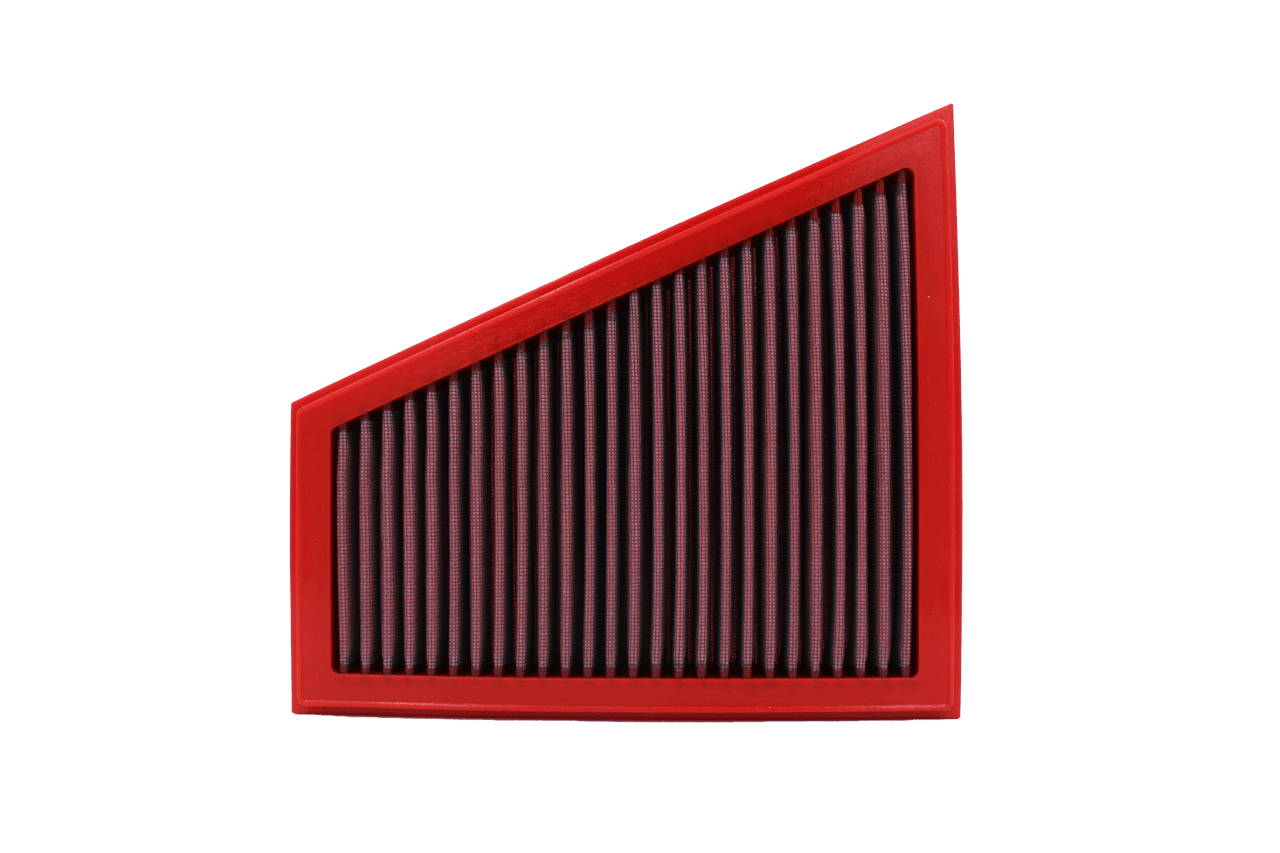 BMC sportluftfilter BMW X 1 (E84) 2011-2015 - Carlevel AB - Sportluftfilter