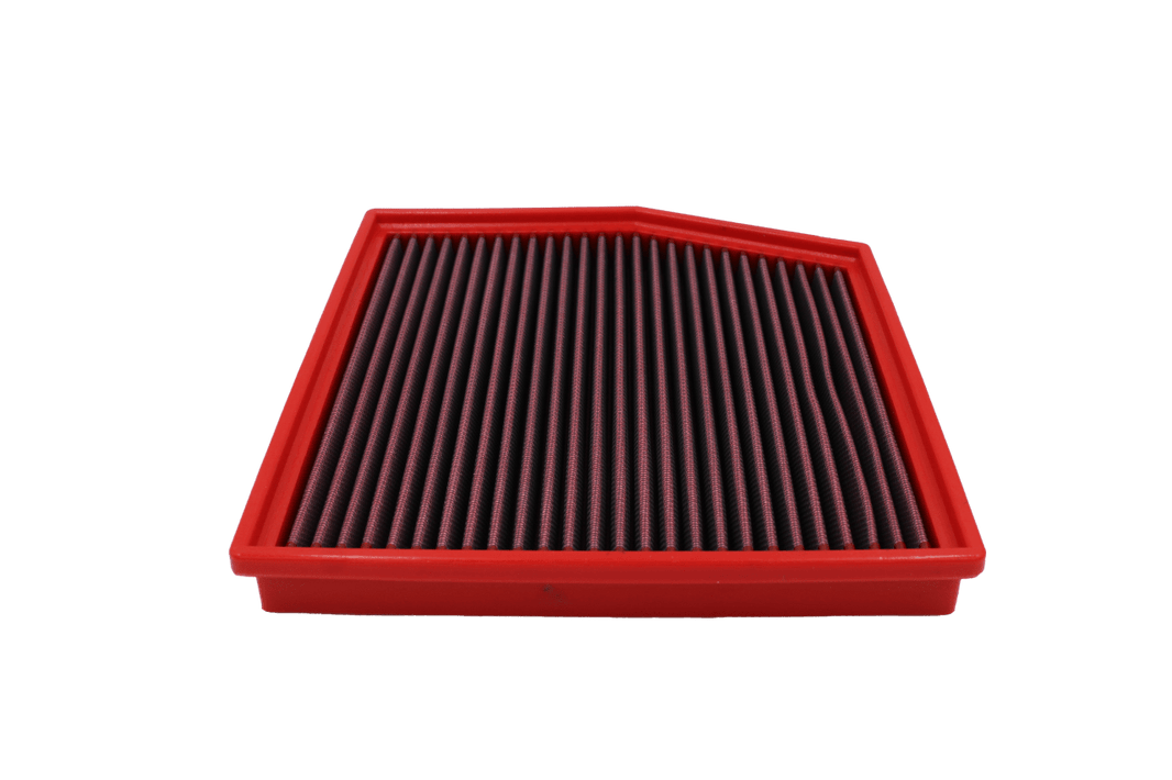 BMC sportluftfilter BMW X 1 (E84) 2011-2015 - Carlevel AB - Sportluftfilter