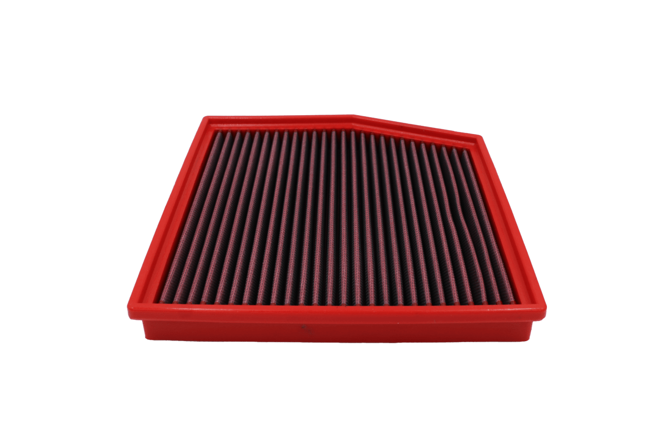 BMC sportluftfilter BMW X 1 (E84) 2011-2015 - Carlevel AB - Sportluftfilter