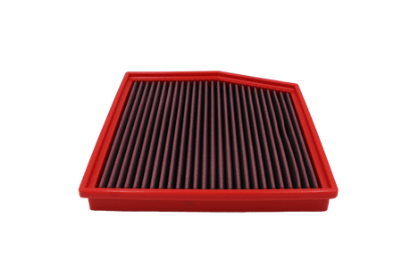 BMC sportluftfilter BMW X 1 (E84) 2011-2015 - Carlevel AB - Sportluftfilter