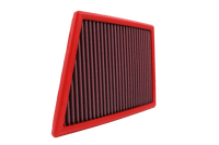 BMC sportluftfilter BMW X 1 (F48) 2015-2020 - Carlevel AB - Sportluftfilter