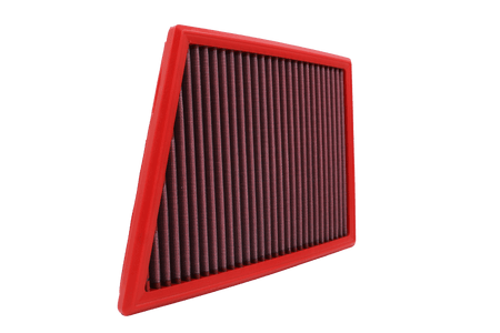 BMC sportluftfilter BMW X 1 (F48) 2015-2020 - Carlevel AB - Sportluftfilter