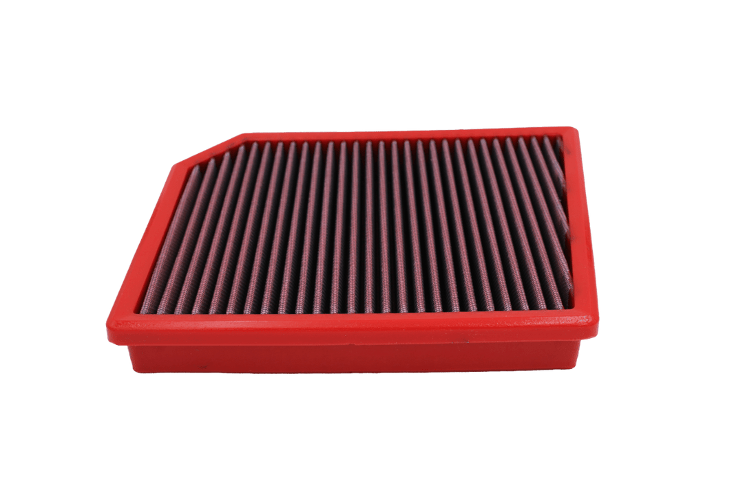 BMC sportluftfilter BMW X 2 (F39) 2019+ - Carlevel AB - Sportluftfilter