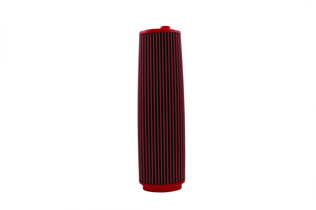 BMC sportluftfilter BMW X 3 (E83) 2003-2006 - Carlevel AB - Sportluftfilter