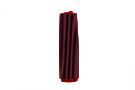 BMC sportluftfilter BMW X 3 (E83) 2003-2006 - Carlevel AB - Sportluftfilter