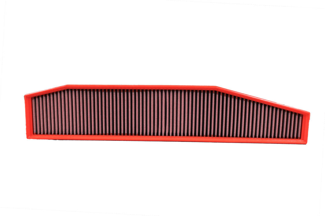 BMC sportluftfilter BMW X 3 (E83) 2006-2010 - Carlevel AB - Sportluftfilter