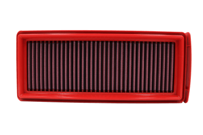 BMC sportluftfilter BMW X 3 (F25) 2011-2017 - Carlevel AB - Sportluftfilter