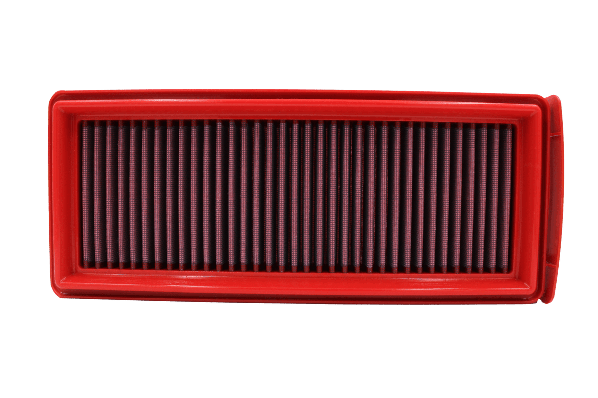 BMC sportluftfilter BMW X 3 (F25) 2011-2017 - Carlevel AB - Sportluftfilter