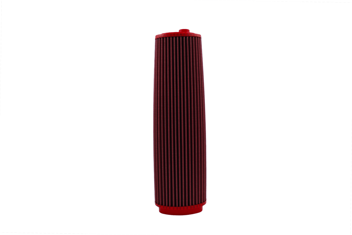 BMC sportluftfilter BMW X 5 (E53) 2001-2006 - Carlevel AB - Sportluftfilter