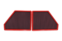 BMC sportluftfilter BMW X 5 (E70) 2006-2010 - Carlevel AB - Sportluftfilter