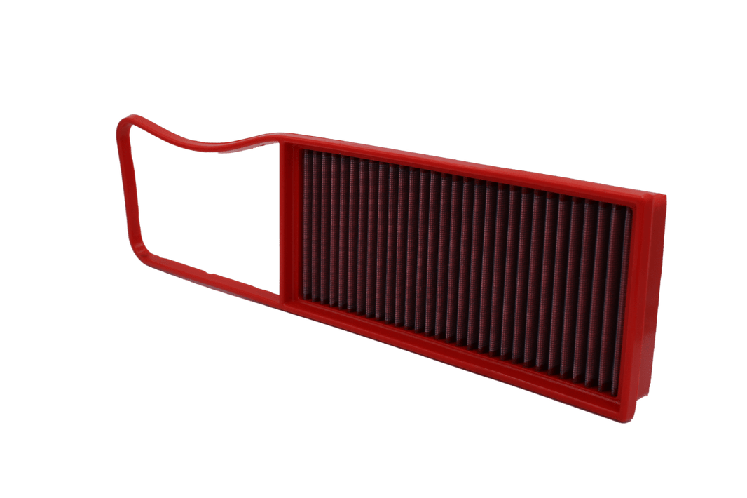 BMC sportluftfilter BMW X 5 (F15,F85) 2015-2018 - Carlevel AB - Sportluftfilter