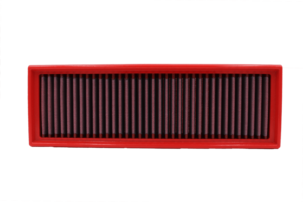 BMC sportluftfilter BMW X 5 (F15,F85) 2015-2018 - Carlevel AB - Sportluftfilter