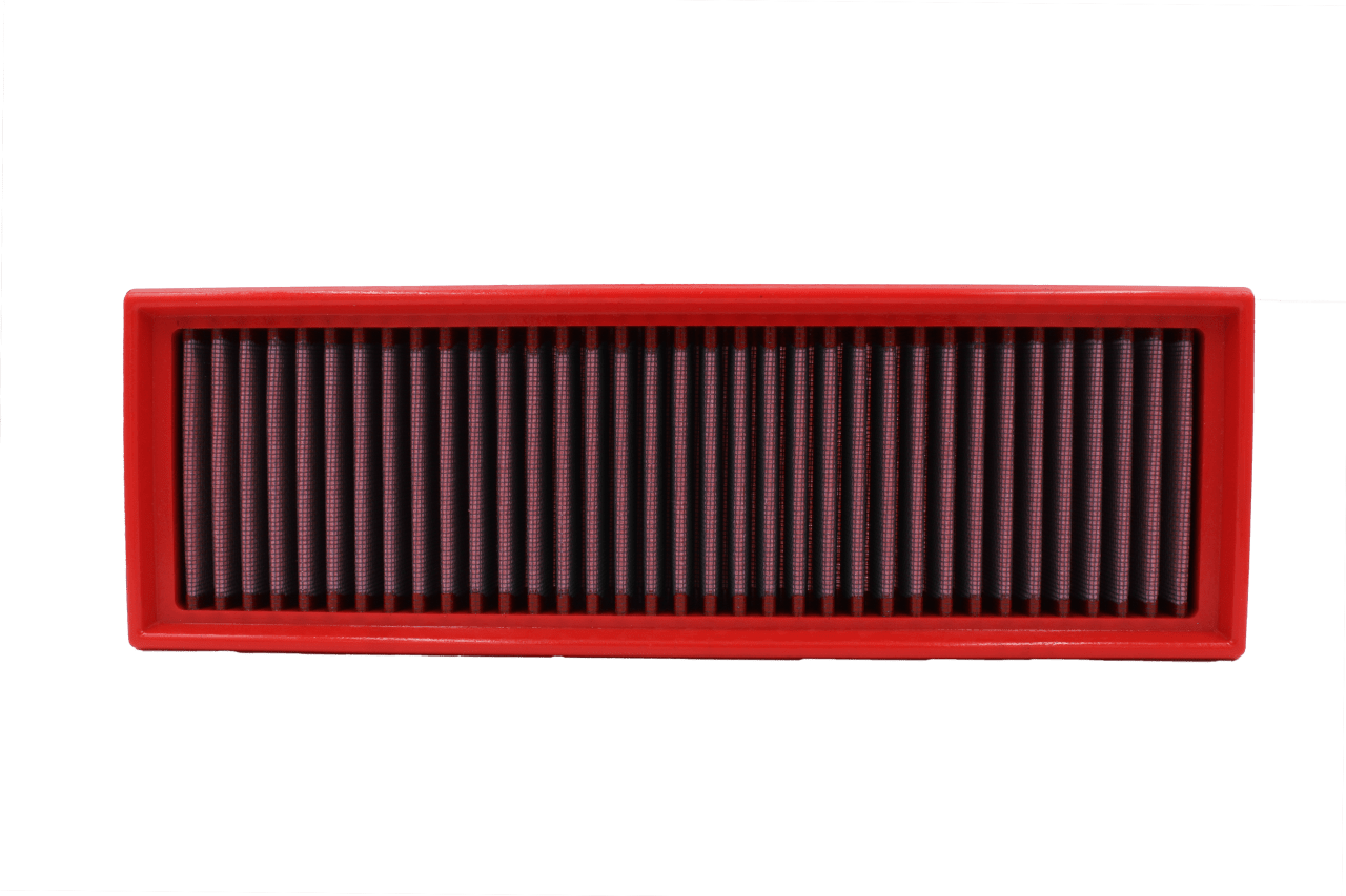 BMC sportluftfilter BMW X 5 (F15,F85) 2015-2018 - Carlevel AB - Sportluftfilter