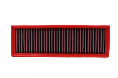 BMC sportluftfilter BMW X 5 (F15,F85) 2015-2018 - Carlevel AB - Sportluftfilter