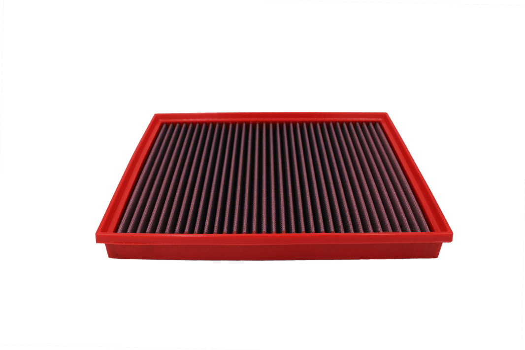 BMC sportluftfilter BMW X 6 (E71,E72) 2008-2010 - Carlevel AB - Sportluftfilter