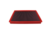 BMC sportluftfilter BMW X 6 (E71,E72) 2008-2010 - Carlevel AB - Sportluftfilter