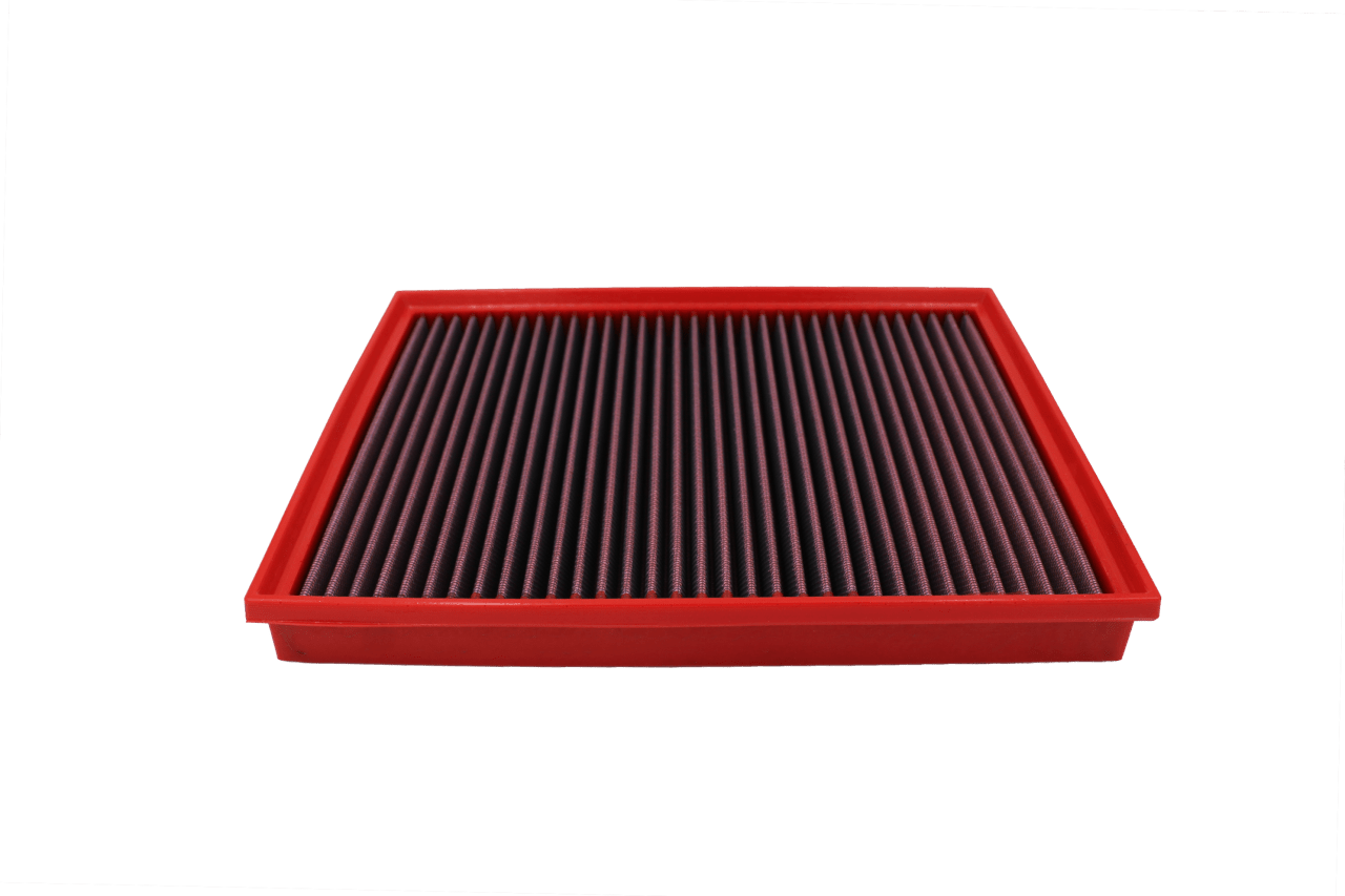 BMC sportluftfilter BMW X 6 (E71,E72) 2008-2010 - Carlevel AB - Sportluftfilter