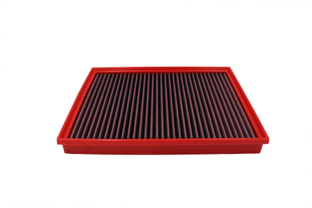 BMC sportluftfilter BMW X 6 (E71,E72) 2008-2010 - Carlevel AB - Sportluftfilter