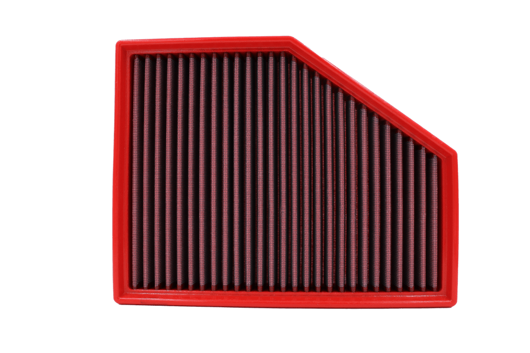 BMC sportluftfilter BMW X 6 (G06,F96) 2019-2020 - Carlevel AB - Sportluftfilter