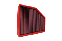 BMC sportluftfilter BMW Z 4 (E85,E86) 2006-2008 - Carlevel AB - Sportluftfilter
