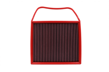 BMC sportluftfilter BMW Z 4 (E89) 2009-2016 - Carlevel AB - Sportluftfilter