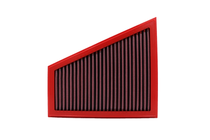 BMC sportluftfilter BMW Z 4 (E89) 2009-2016 - Carlevel AB - Sportluftfilter
