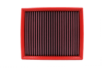 BMC sportluftfilter BMW Z 8 (E52) 2000-2003 - Carlevel AB - Sportluftfilter