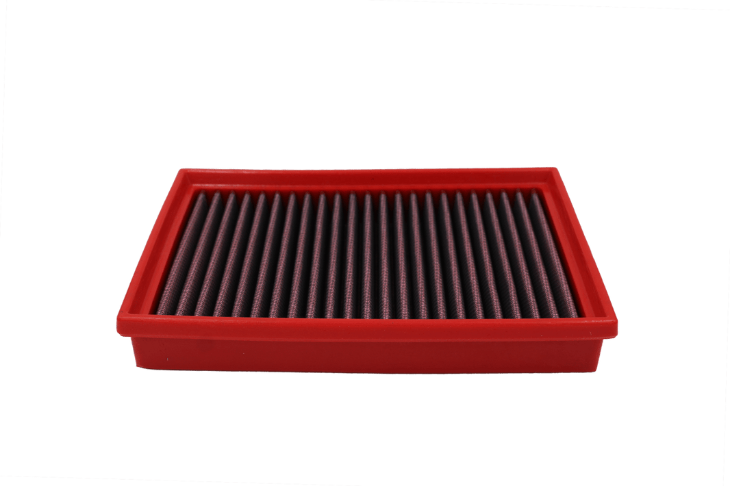 BMC sportluftfilter Buick Encore 2013+ - Carlevel AB - Sportluftfilter