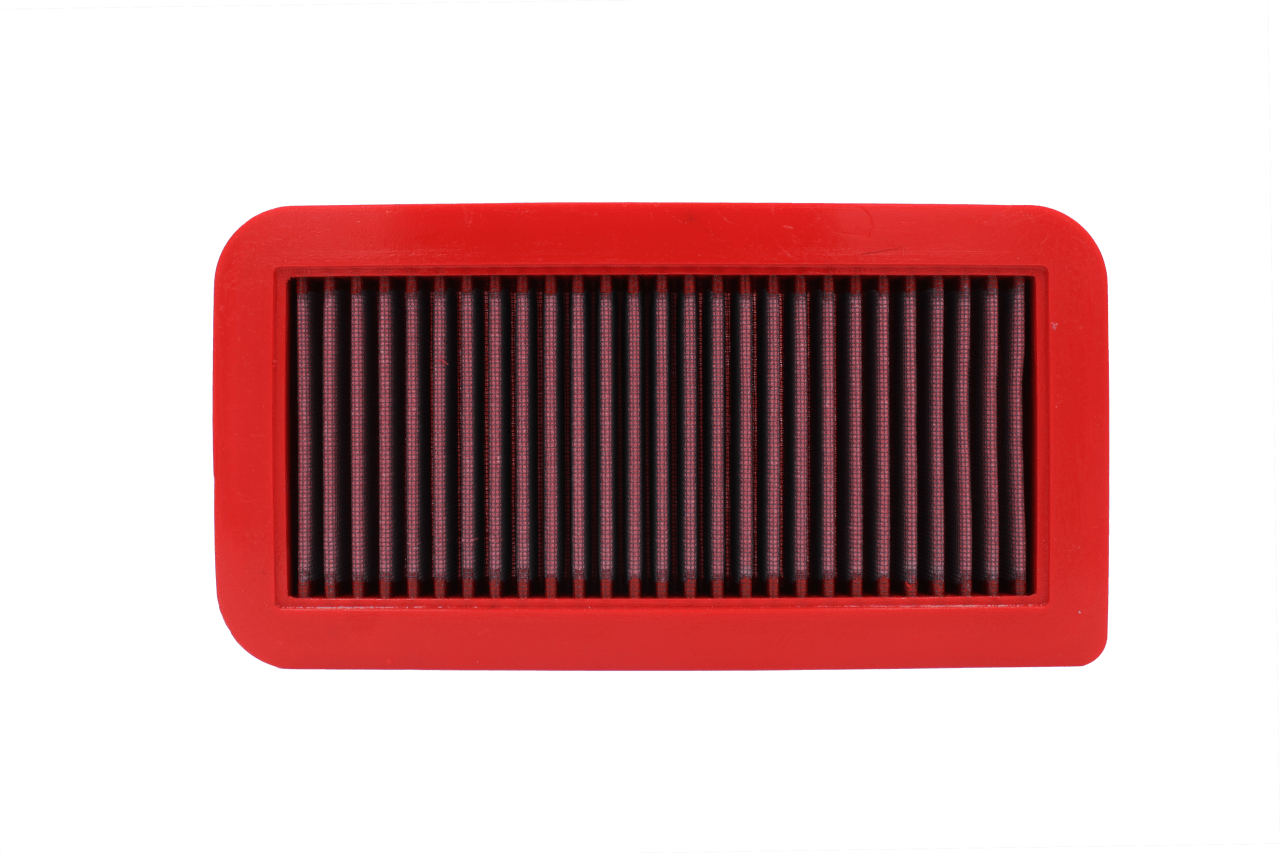 BMC sportluftfilter Byd F3 2005-2010 - Carlevel AB - Sportluftfilter