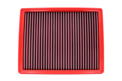 BMC sportluftfilter Cadillac Escalade 2002-2013 - Carlevel AB - Sportluftfilter