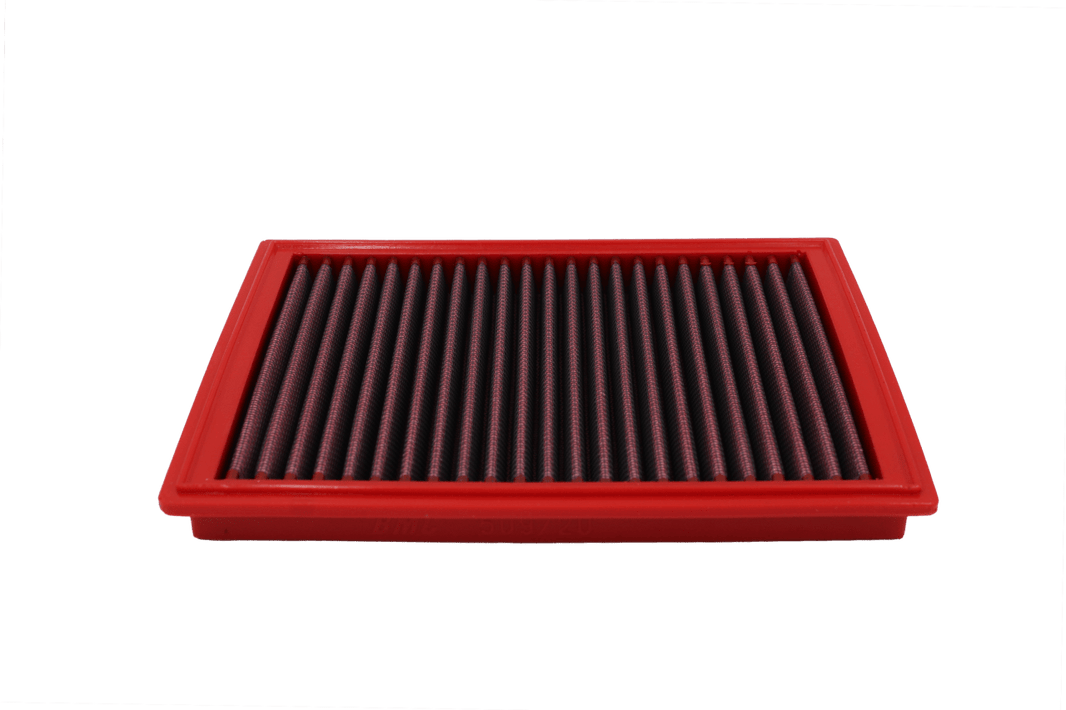 BMC sportluftfilter Cadillac Xlr 2004-2009 - Carlevel AB - Sportluftfilter