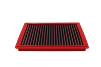 BMC sportluftfilter Cadillac Xlr-V 2007-2009 - Carlevel AB - Sportluftfilter