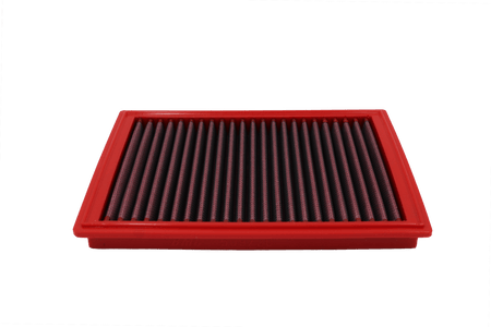 BMC sportluftfilter Cadillac Xlr-V 2007-2009 - Carlevel AB - Sportluftfilter