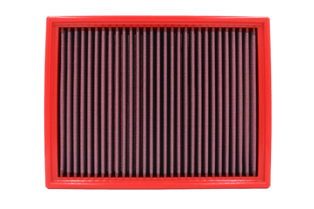 BMC sportluftfilter Chevrolet Astra III 2004-2009 - Carlevel AB - Sportluftfilter
