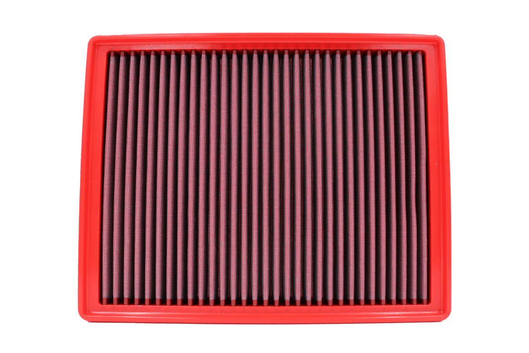 BMC sportluftfilter Chevrolet Avalanche 2500 2002-2006 - Carlevel AB - Sportluftfilter
