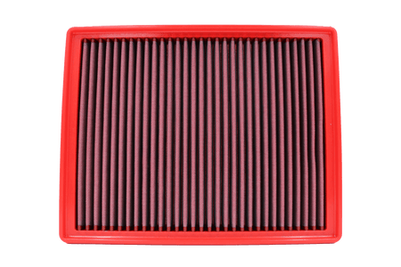 BMC sportluftfilter Chevrolet Avalanche 2500 2002-2006 - Carlevel AB - Sportluftfilter