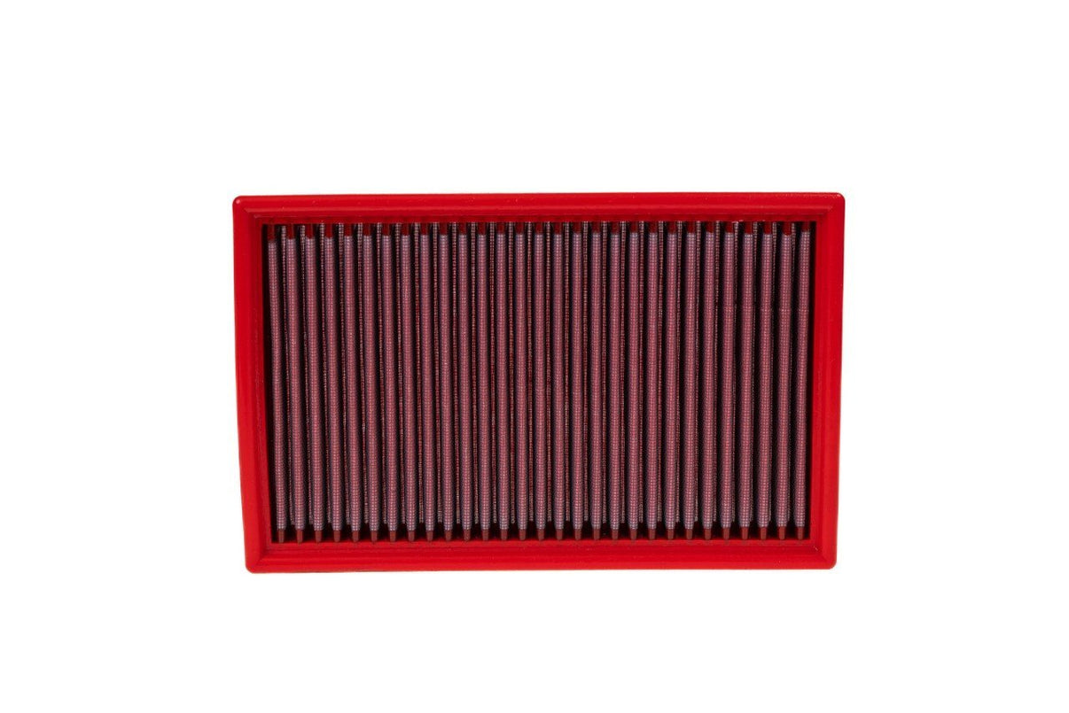 BMC sportluftfilter Chevrolet Calibra 1990-1997 - Carlevel AB - Sportluftfilter