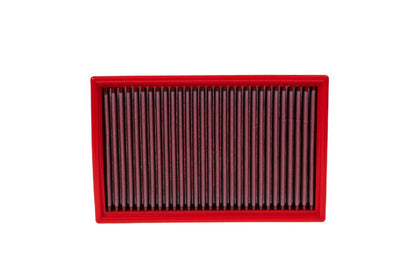 BMC sportluftfilter Chevrolet Calibra 1990-1997 - Carlevel AB - Sportluftfilter