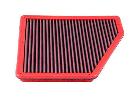 BMC sportluftfilter Chevrolet Camaro V 2010-2015 - Carlevel AB - Sportluftfilter