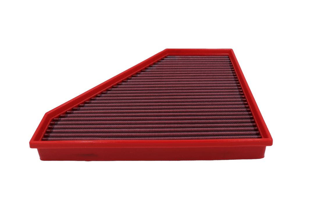BMC sportluftfilter Chevrolet Camaro VI 2016+ - Carlevel AB - Sportluftfilter