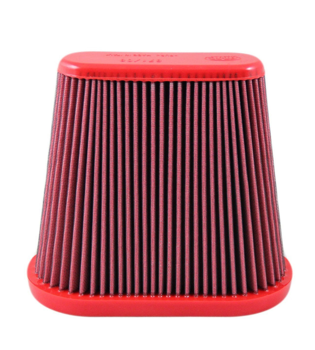 BMC sportluftfilter Chevrolet Corvette (C7) 2014-2019 - Carlevel AB - Sportluftfilter