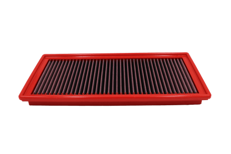 BMC sportluftfilter Chevrolet Express 1500 1996-2000 - Carlevel AB - Sportluftfilter