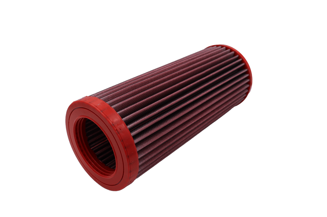 BMC sportluftfilter Chevrolet Express 1500 2008+ - Carlevel AB - Sportluftfilter