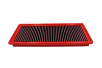 BMC sportluftfilter Chevrolet Express 2500 1996-2002 - Carlevel AB - Sportluftfilter