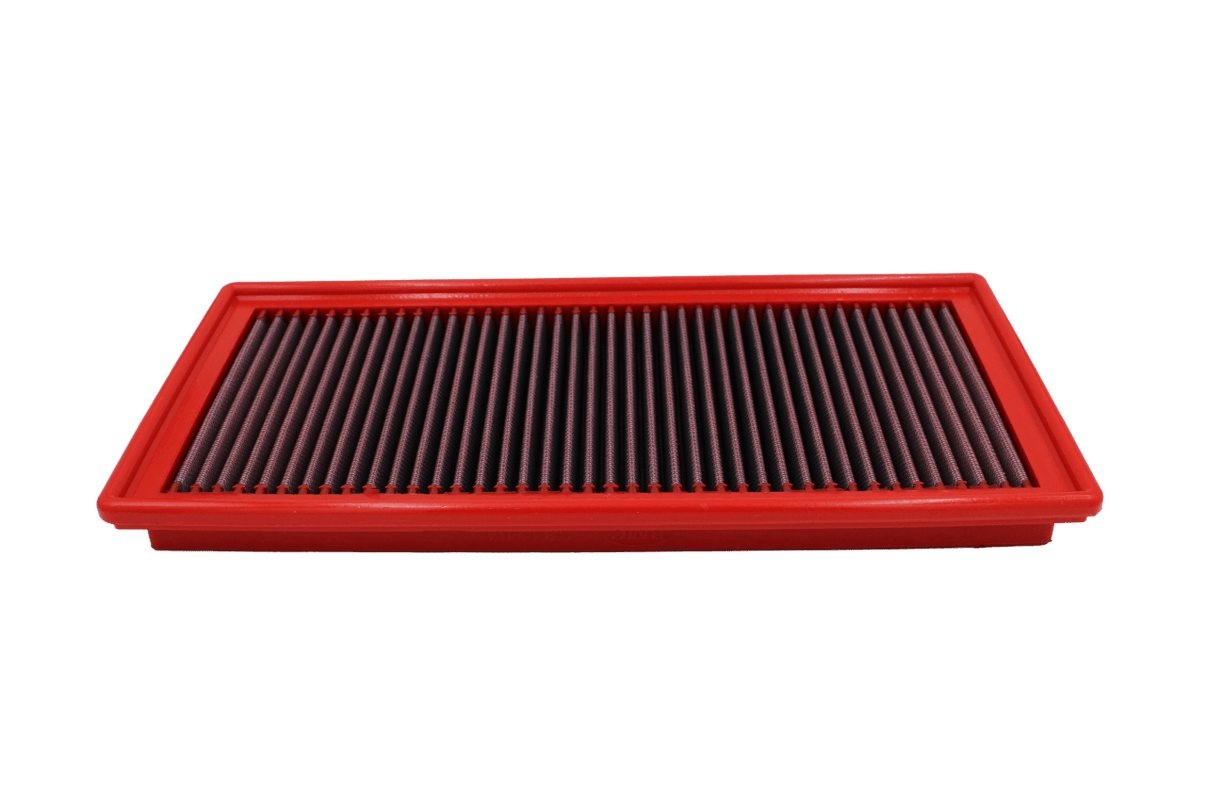 BMC sportluftfilter Chevrolet Express 2500 1996-2002 - Carlevel AB - Sportluftfilter