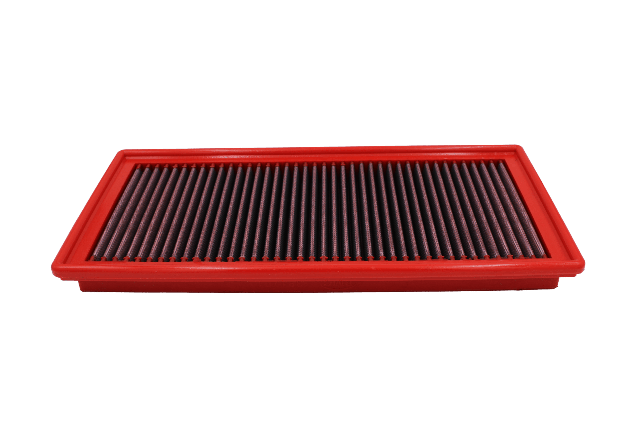 BMC sportluftfilter Chevrolet Express 2500 1996-2002 - Carlevel AB - Sportluftfilter